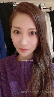 国产美女视频网站-免费在线观看-日韩中文字幕